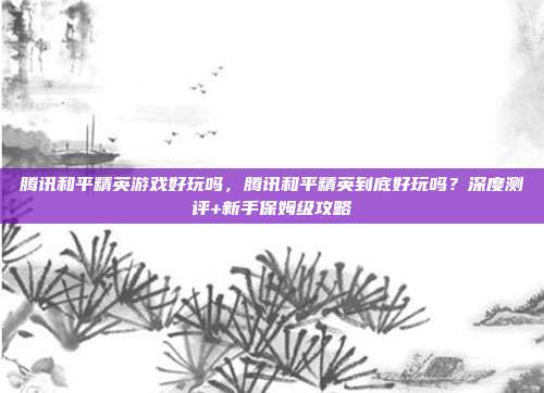<a href=