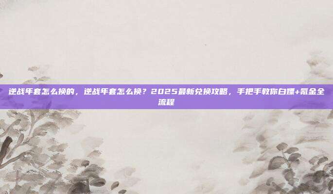 <a href=